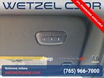 New 2026 Ram 1500 Big Horn Crew Cab 4x4 Pickup for sale #86160 - photo 20