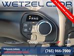 New 2026 Ram 1500 Big Horn Crew Cab 4x4 Pickup for sale #86160 - photo 21