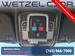 New 2026 Ram 1500 Big Horn Crew Cab 4x4 Pickup for sale #86160 - photo 22
