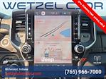 New 2026 Ram 1500 Big Horn Crew Cab 4x4 Pickup for sale #86160 - photo 24