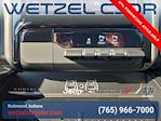 New 2026 Ram 1500 Big Horn Crew Cab 4x4 Pickup for sale #86160 - photo 25