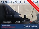 New 2026 Ram 1500 Big Horn Crew Cab 4x4 Pickup for sale #86160 - photo 26