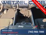 New 2026 Ram 1500 Big Horn Crew Cab 4x4 Pickup for sale #86160 - photo 27