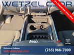 New 2026 Ram 1500 Big Horn Crew Cab 4x4 Pickup for sale #86160 - photo 28