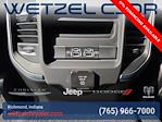 New 2026 Ram 1500 Big Horn Crew Cab 4x4 Pickup for sale #86160 - photo 30