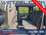 New 2026 Ram 1500 Big Horn Crew Cab 4x4 Pickup for sale #86160 - photo 31