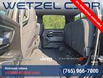 New 2026 Ram 1500 Big Horn Crew Cab 4x4 Pickup for sale #86160 - photo 32