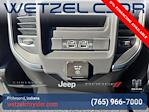 New 2026 Ram 1500 Big Horn Crew Cab 4x4 Pickup for sale #86160 - photo 33