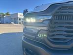 New 2026 Ram 2500 Tradesman Regular Cab 4x4 Pickup for sale #86169 - photo 9