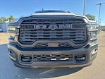 New 2026 Ram 2500 Tradesman Regular Cab 4x4 Pickup for sale #86169 - photo 10