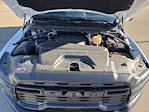 New 2026 Ram 2500 Tradesman Regular Cab 4x4 Pickup for sale #86169 - photo 11