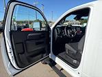 New 2026 Ram 2500 Tradesman Regular Cab 4x4 Pickup for sale #86169 - photo 12