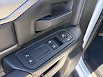 New 2026 Ram 2500 Tradesman Regular Cab 4x4 Pickup for sale #86169 - photo 13