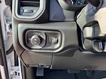 New 2026 Ram 2500 Tradesman Regular Cab 4x4 Pickup for sale #86169 - photo 14