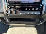 New 2026 Ram 2500 Tradesman Regular Cab 4x4 Pickup for sale #86169 - photo 18