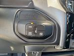 New 2026 Ram 2500 Tradesman Regular Cab 4x4 Pickup for sale #86169 - photo 19