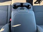 New 2026 Ram 2500 Tradesman Regular Cab 4x4 Pickup for sale #86169 - photo 20