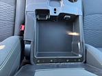 New 2026 Ram 2500 Tradesman Regular Cab 4x4 Pickup for sale #86169 - photo 21