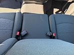 New 2026 Ram 2500 Tradesman Regular Cab 4x4 Pickup for sale #86169 - photo 22