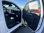 New 2026 Ram 2500 Tradesman Regular Cab 4x4 Pickup for sale #86169 - photo 23