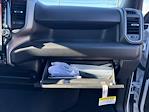 New 2026 Ram 2500 Tradesman Regular Cab 4x4 Pickup for sale #86169 - photo 24