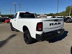 New 2026 Ram 2500 Tradesman Regular Cab 4x4 Pickup for sale #86169 - photo 4