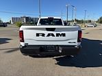 New 2026 Ram 2500 Tradesman Regular Cab 4x4 Pickup for sale #86169 - photo 5