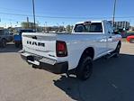 New 2026 Ram 2500 Tradesman Regular Cab 4x4 Pickup for sale #86169 - photo 6