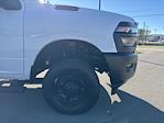 New 2026 Ram 2500 Tradesman Regular Cab 4x4 Pickup for sale #86169 - photo 7