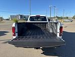 New 2026 Ram 2500 Tradesman Regular Cab 4x4 Pickup for sale #86169 - photo 8