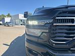 New 2026 Ram 2500 Big Horn Crew Cab 4x4 Pickup for sale #86171 - photo 10