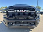 New 2026 Ram 2500 Big Horn Crew Cab 4x4 Pickup for sale #86171 - photo 11
