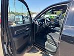 New 2026 Ram 2500 Big Horn Crew Cab 4x4 Pickup for sale #86171 - photo 13