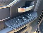 New 2026 Ram 2500 Big Horn Crew Cab 4x4 Pickup for sale #86171 - photo 14