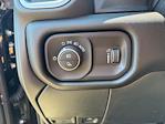 New 2026 Ram 2500 Big Horn Crew Cab 4x4 Pickup for sale #86171 - photo 15