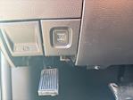 New 2026 Ram 2500 Big Horn Crew Cab 4x4 Pickup for sale #86171 - photo 16