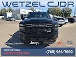 New 2026 Ram 2500 Big Horn Crew Cab 4x4 Pickup for sale #86171 - photo 2