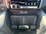 New 2026 Ram 2500 Big Horn Crew Cab 4x4 Pickup for sale #86171 - photo 20