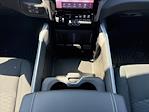 New 2026 Ram 2500 Big Horn Crew Cab 4x4 Pickup for sale #86171 - photo 21