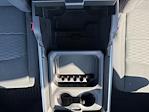 New 2026 Ram 2500 Big Horn Crew Cab 4x4 Pickup for sale #86171 - photo 22