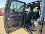 New 2026 Ram 2500 Big Horn Crew Cab 4x4 Pickup for sale #86171 - photo 25