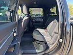 New 2026 Ram 2500 Big Horn Crew Cab 4x4 Pickup for sale #86171 - photo 26