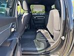 New 2026 Ram 2500 Big Horn Crew Cab 4x4 Pickup for sale #86171 - photo 27