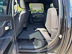 New 2026 Ram 2500 Big Horn Crew Cab 4x4 Pickup for sale #86171 - photo 28