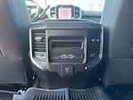 New 2026 Ram 2500 Big Horn Crew Cab 4x4 Pickup for sale #86171 - photo 29