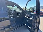 New 2026 Ram 2500 Big Horn Crew Cab 4x4 Pickup for sale #86171 - photo 30