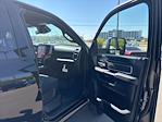New 2026 Ram 2500 Big Horn Crew Cab 4x4 Pickup for sale #86171 - photo 31