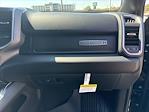 New 2026 Ram 2500 Big Horn Crew Cab 4x4 Pickup for sale #86171 - photo 32