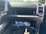 New 2026 Ram 2500 Big Horn Crew Cab 4x4 Pickup for sale #86171 - photo 33