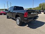New 2026 Ram 2500 Big Horn Crew Cab 4x4 Pickup for sale #86171 - photo 4
